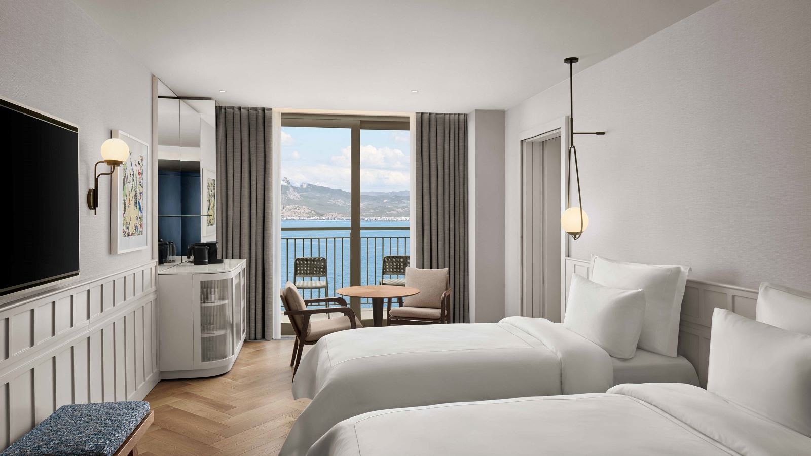 rooms-family-connection-room-with-sea-view