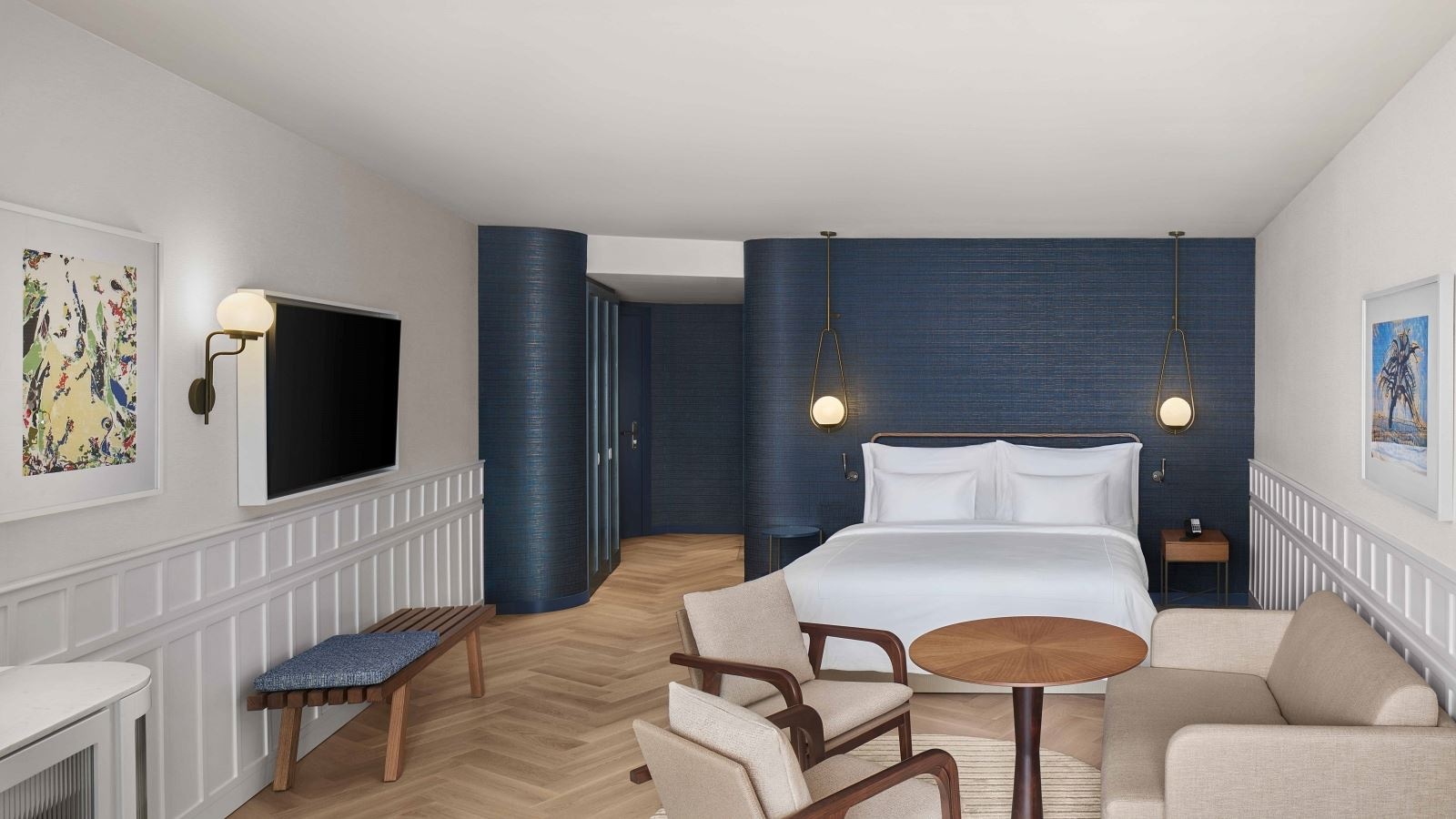 rooms-family-connection-room-with-sea-view