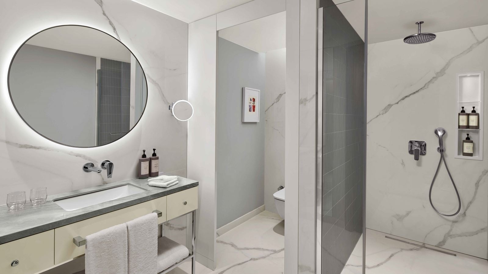 rooms-family-connection-room-with-sea-view