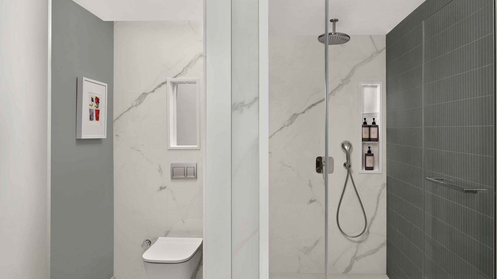 rooms-family-connection-room-with-sea-view