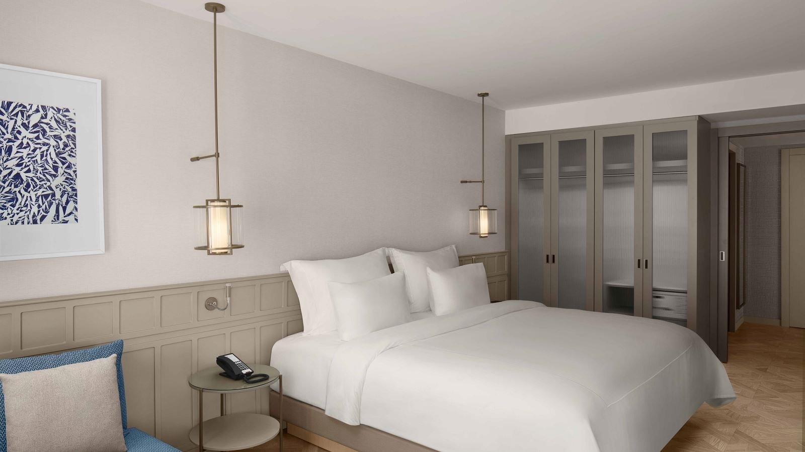 rooms-mediterranean-suite-sea-wiew--with-living-room