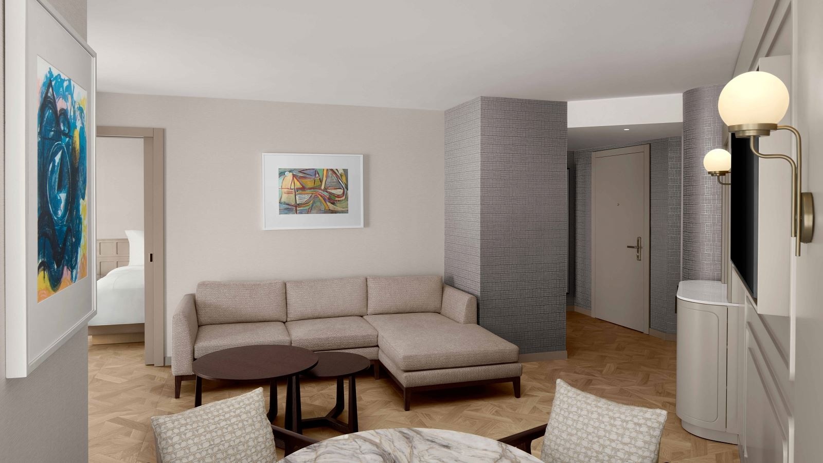 rooms-mediterranean-suite-sea-wiew--with-living-room