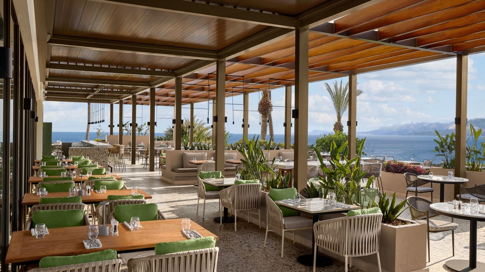 restaurants-panora-restaurant