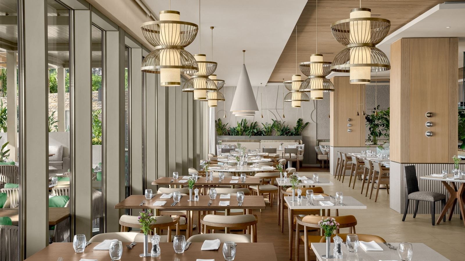 restaurants-panora-restaurant