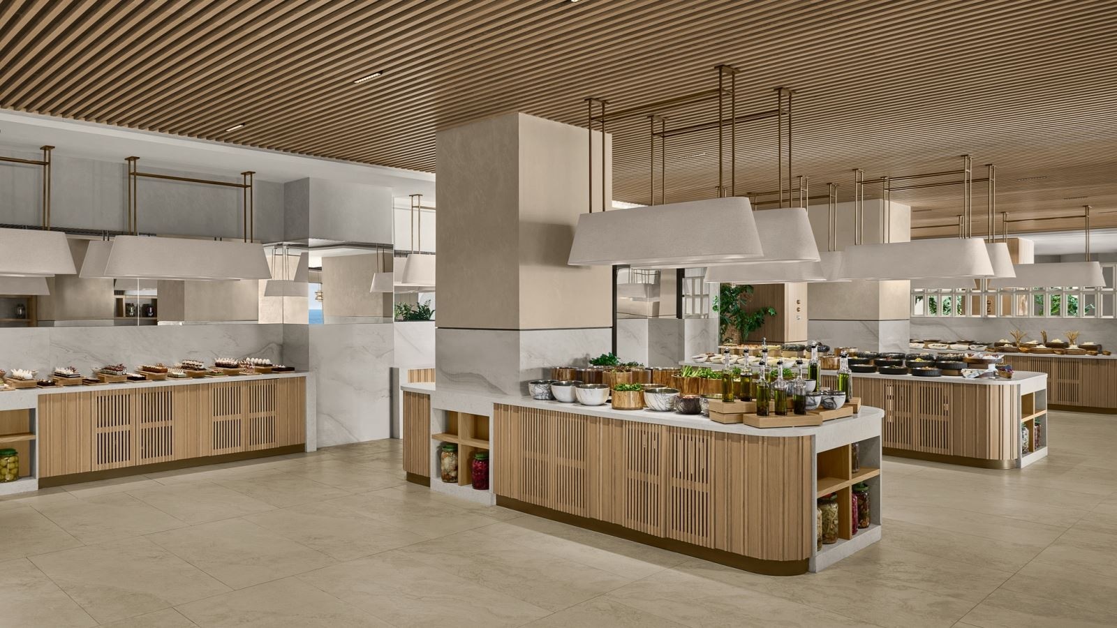 restaurants-panora-restaurant