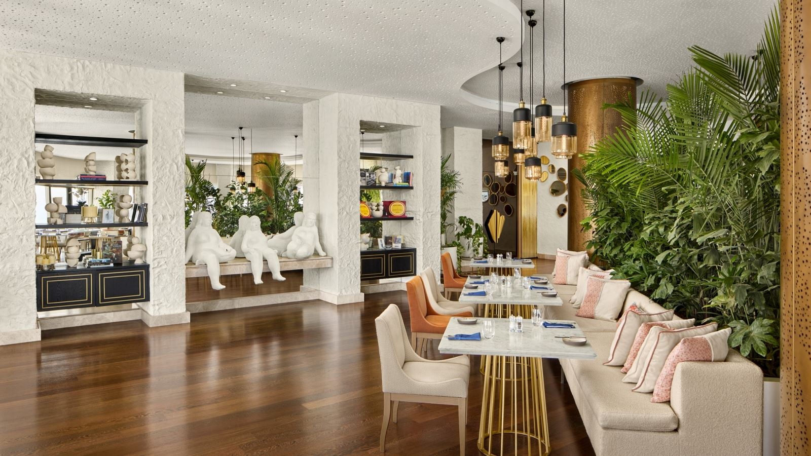 restaurants-asmani-restaurant--a-la-carte