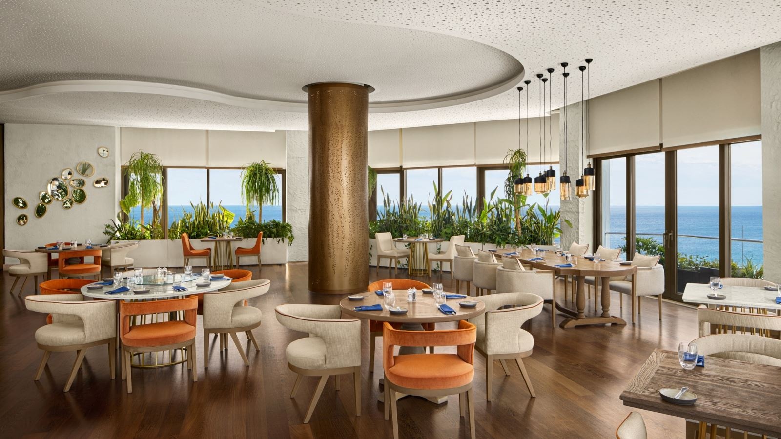 restaurants-asmani-restaurant--a-la-carte