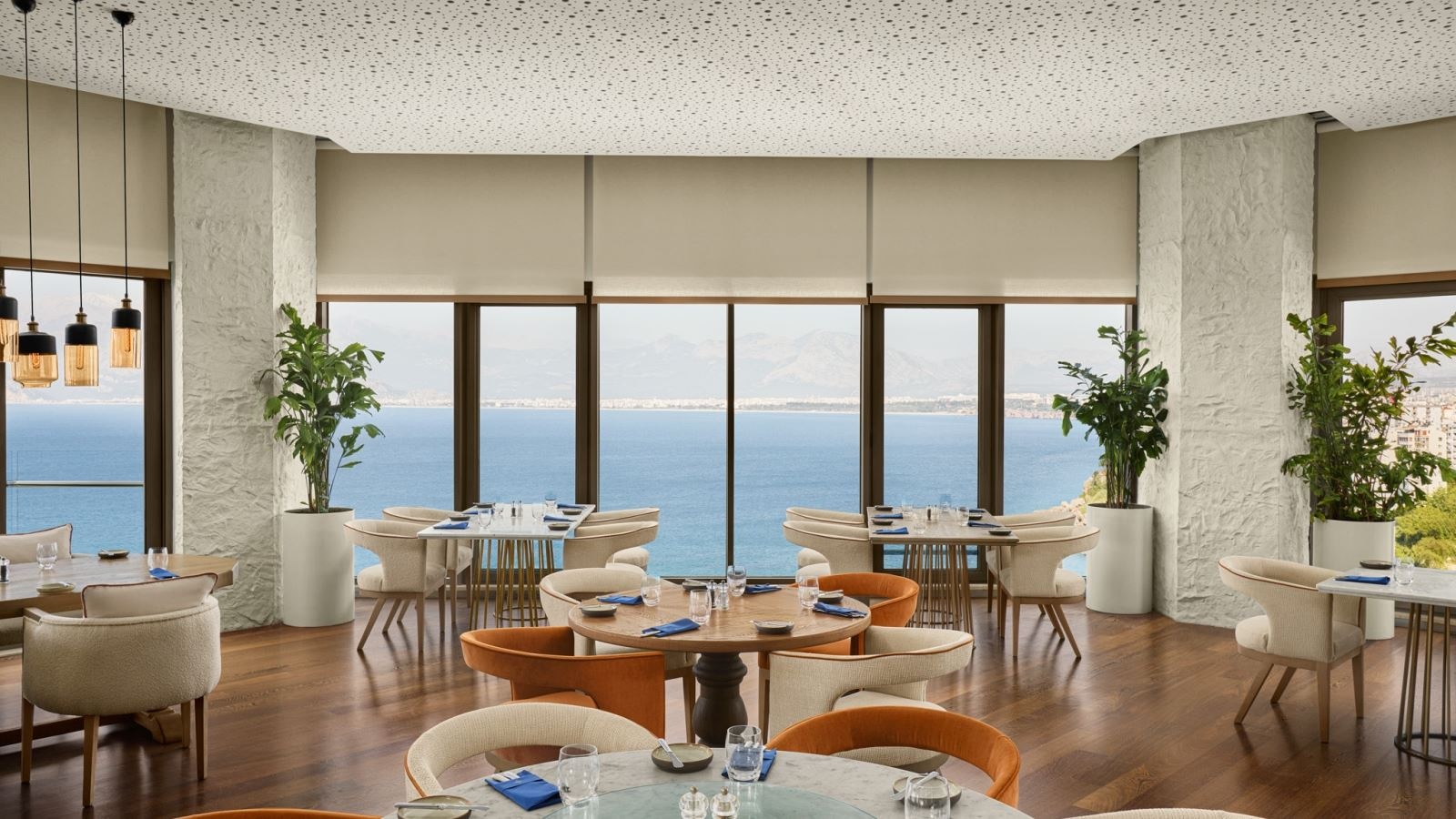 restaurants-asmani-restaurant--a-la-carte