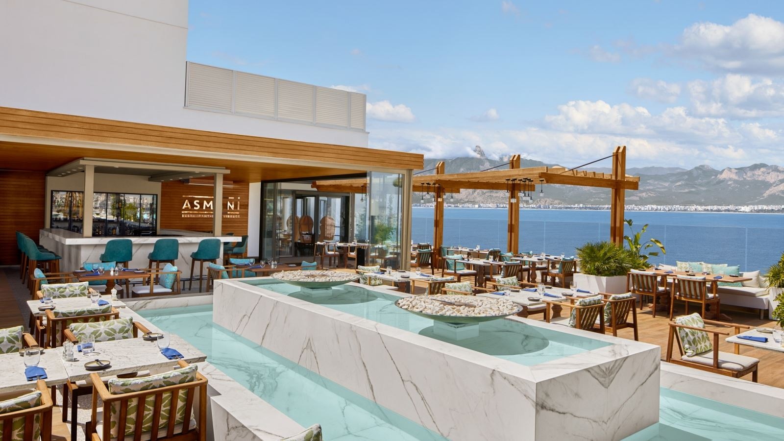 restaurants-asmani-restaurant--a-la-carte