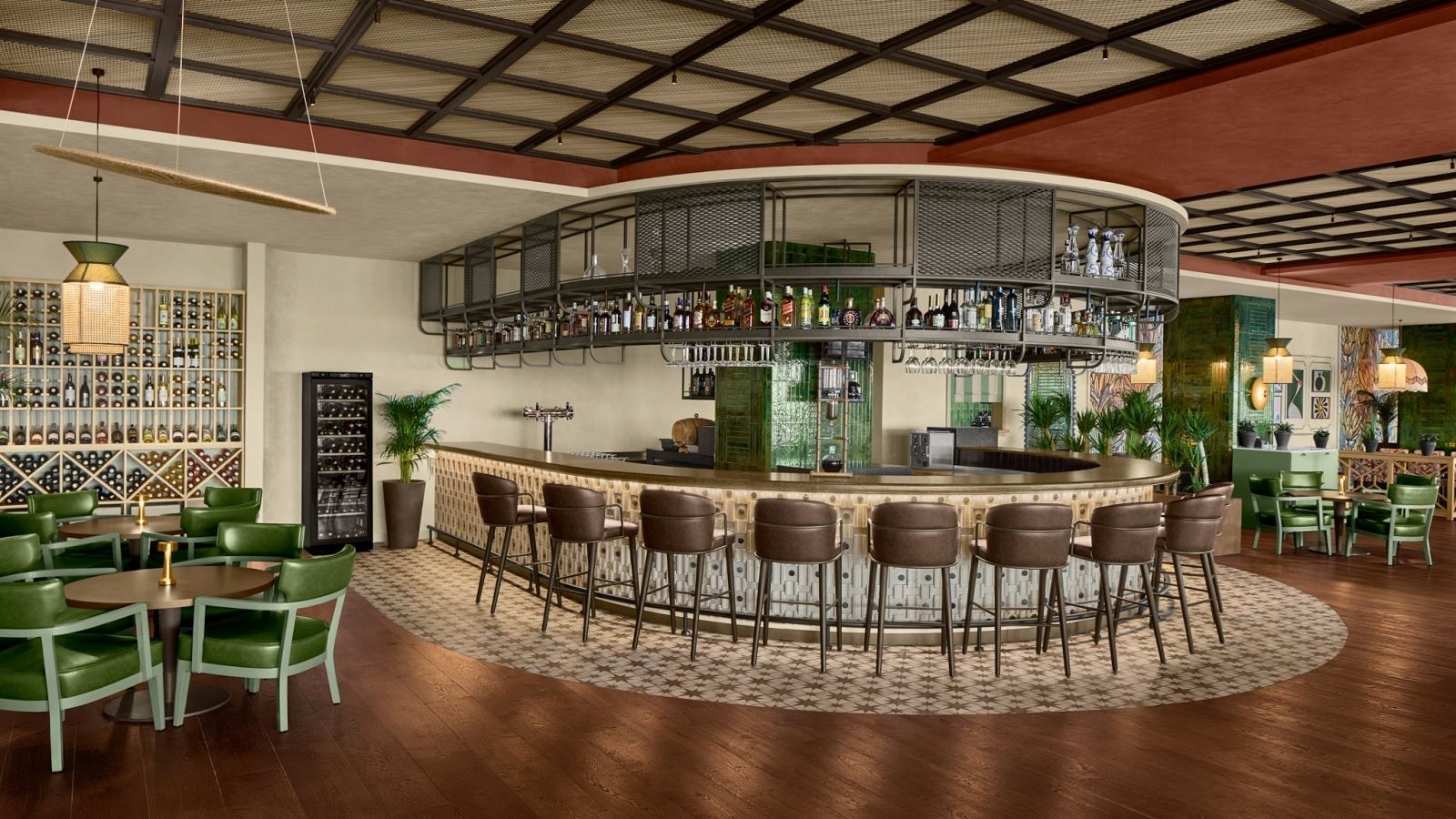 restaurants-pablito-restaurant