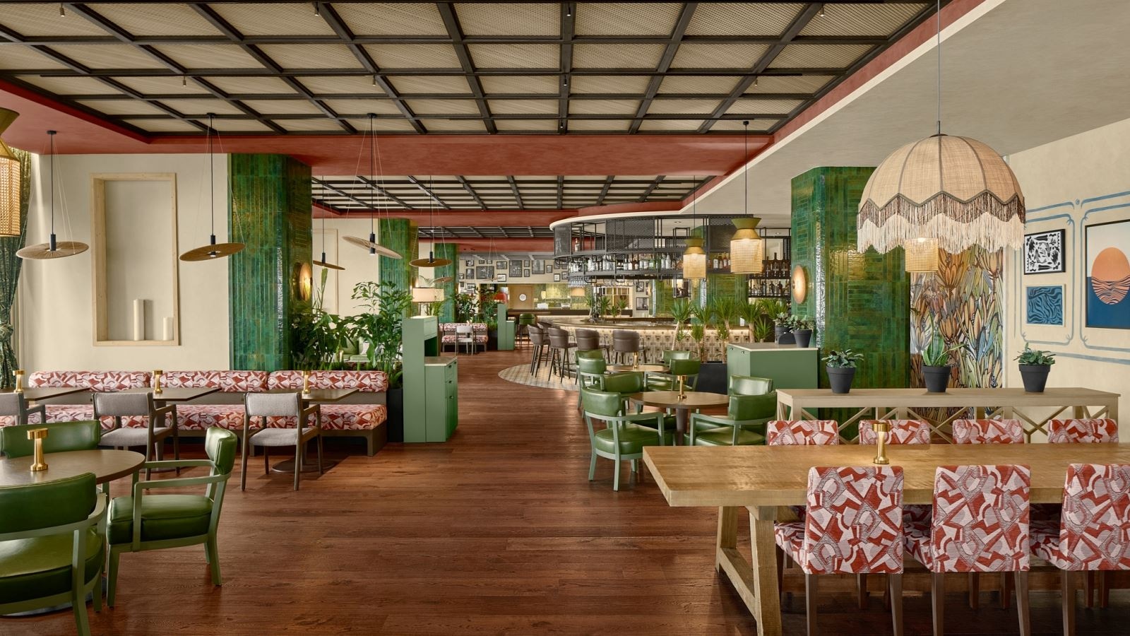 restaurants-pablito-restaurant