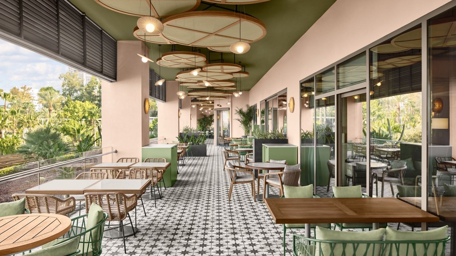 restaurants-pablito-restaurant