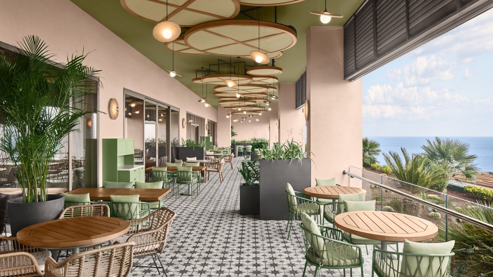 restaurants-pablito-restaurant