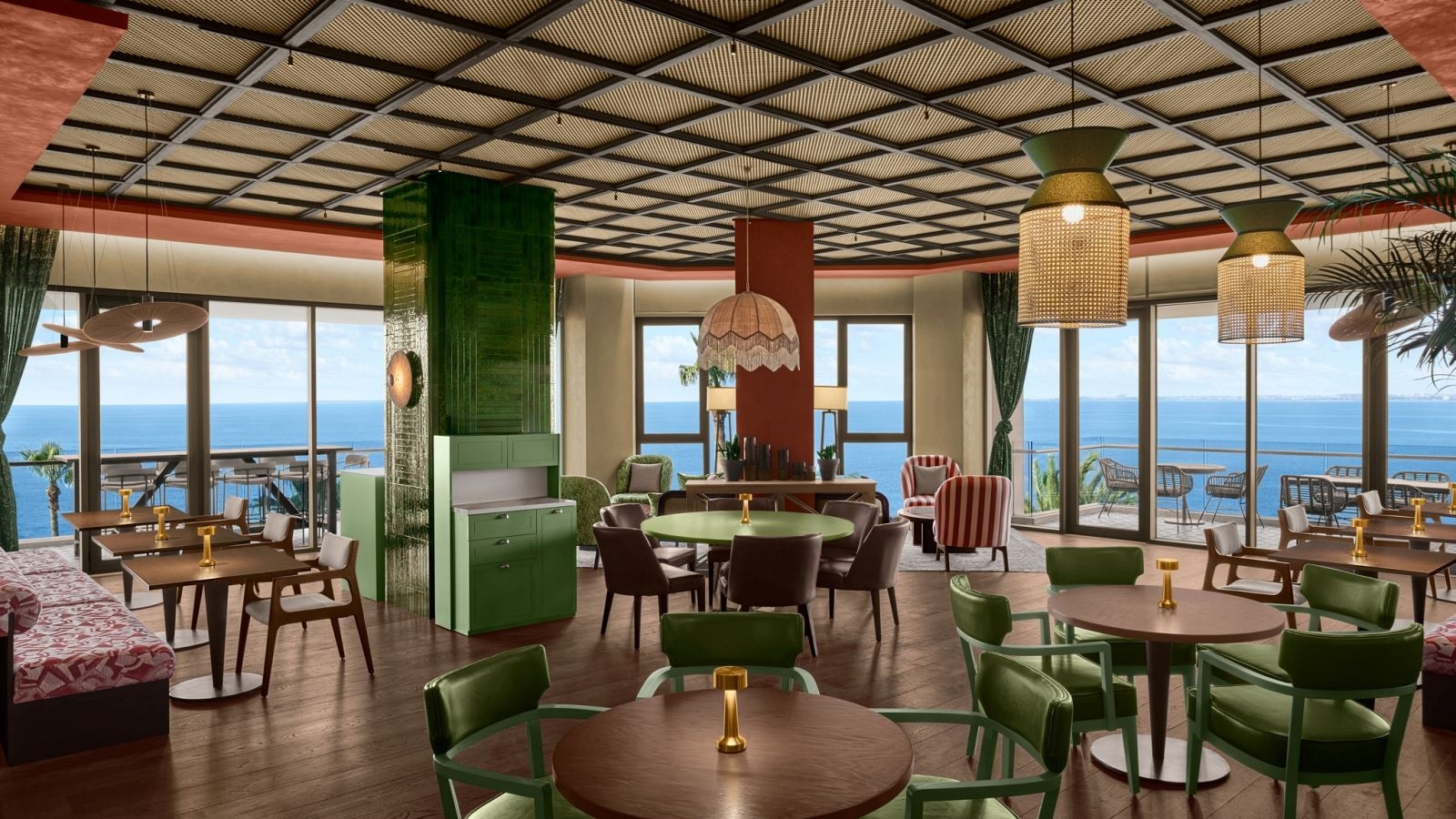 restaurants-pablito-restaurant