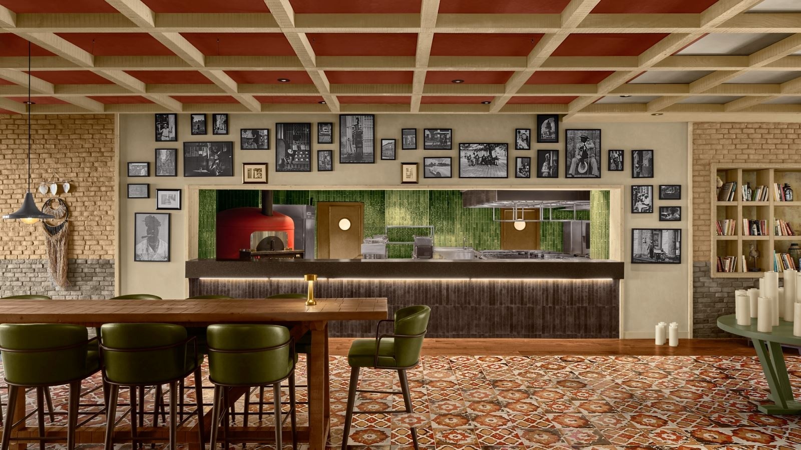 restaurants-pablito-restaurant