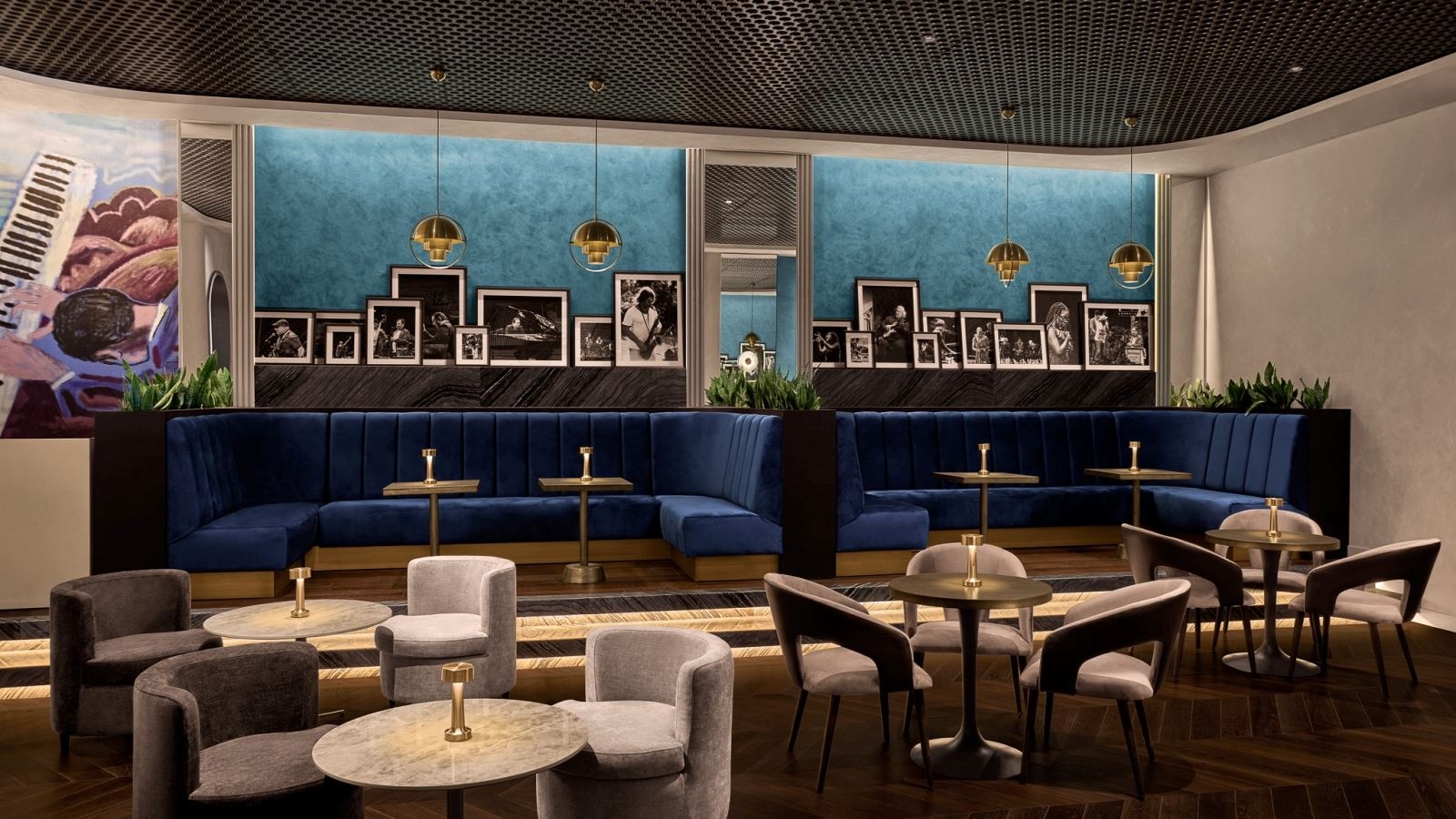 bars-the-251-soul-jazz