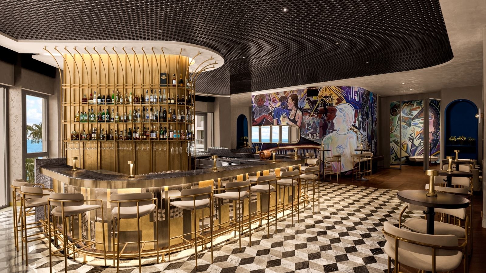 bars-the-251-soul-jazz