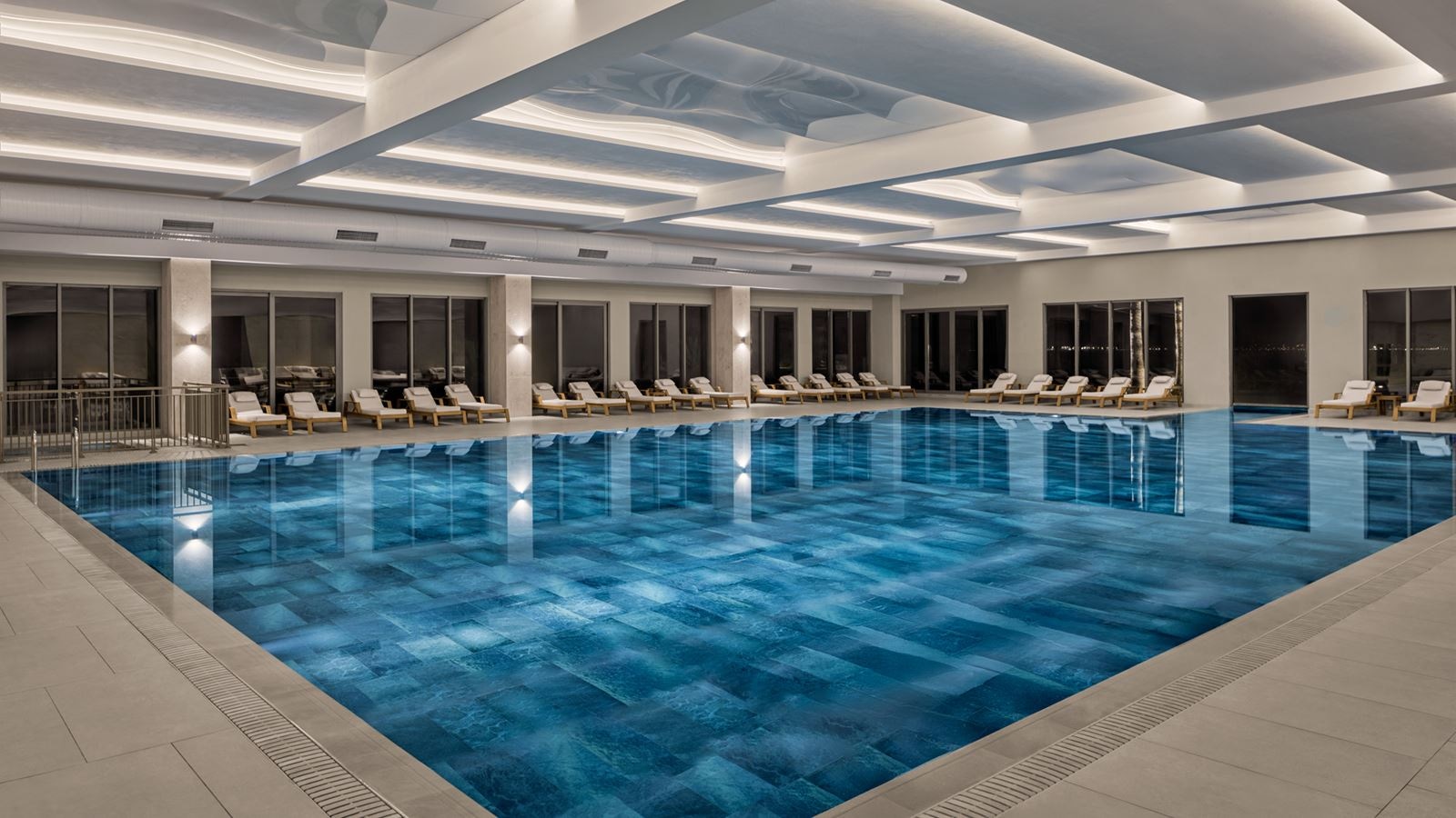 pools-indoor-pool