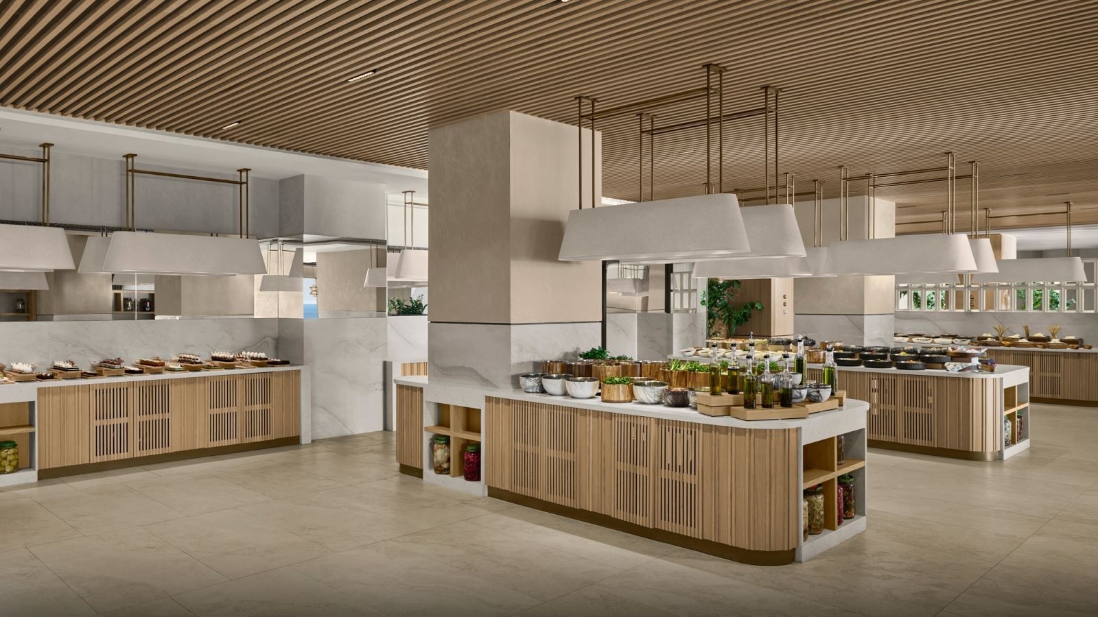 restaurants-panora-restaurant-at-akra