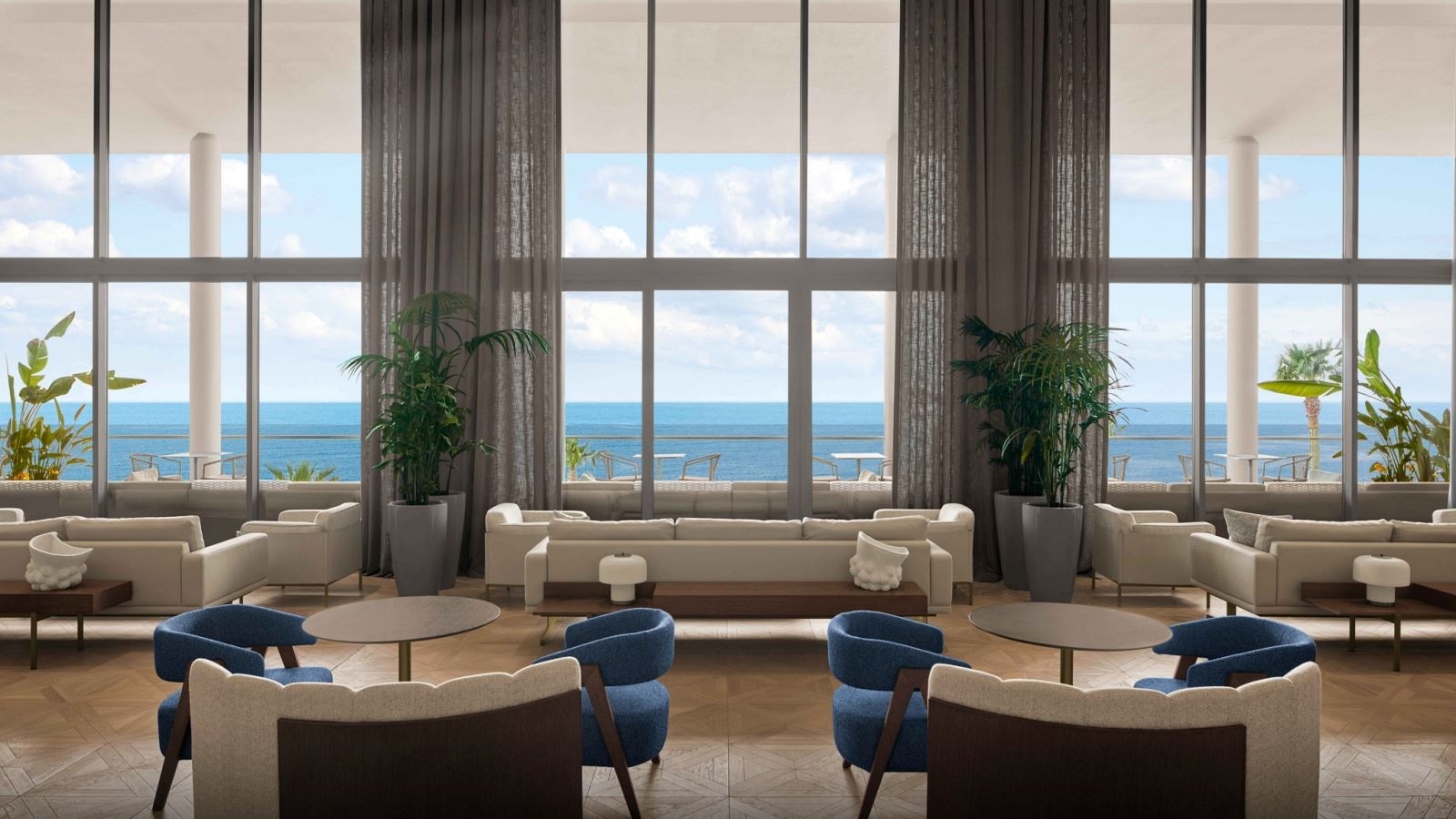 restaurants-urban-social-lounge-at-akra