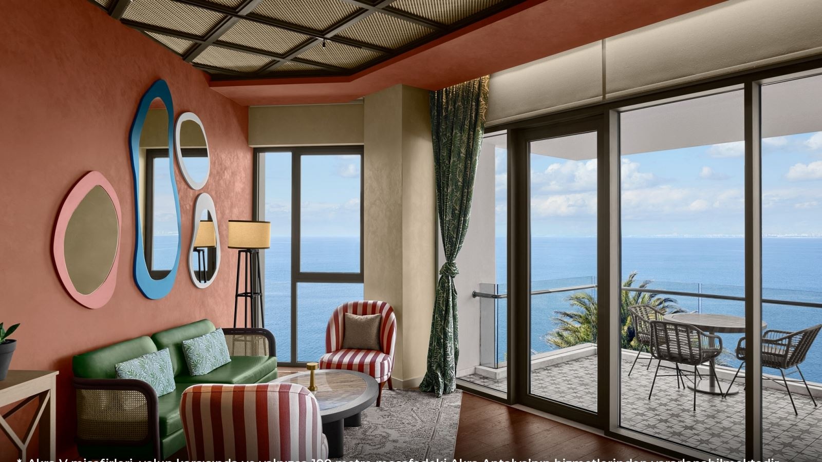 restaurants-pablito-at-akra