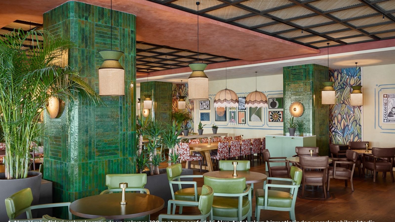 restaurants-pablito-at-akra