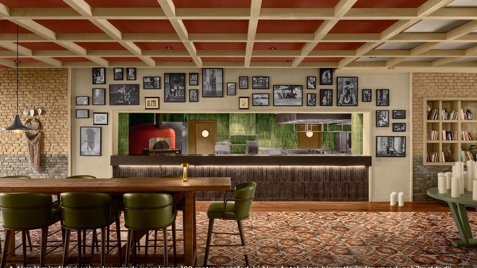 restaurants-pablito-at-akra