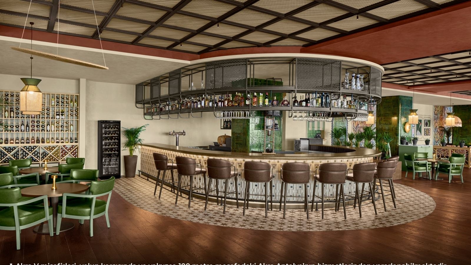 restaurants-pablito-at-akra