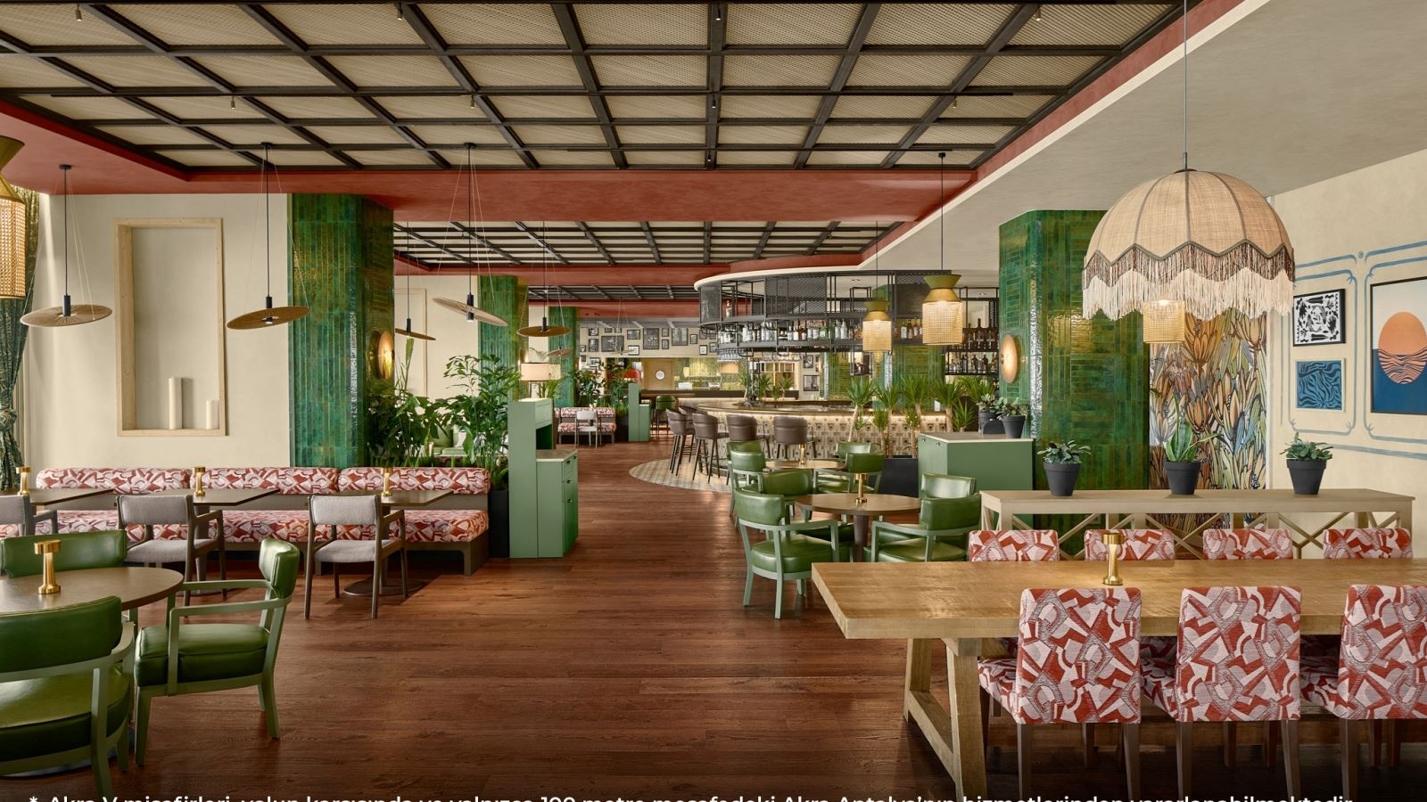 restaurants-pablito-at-akra