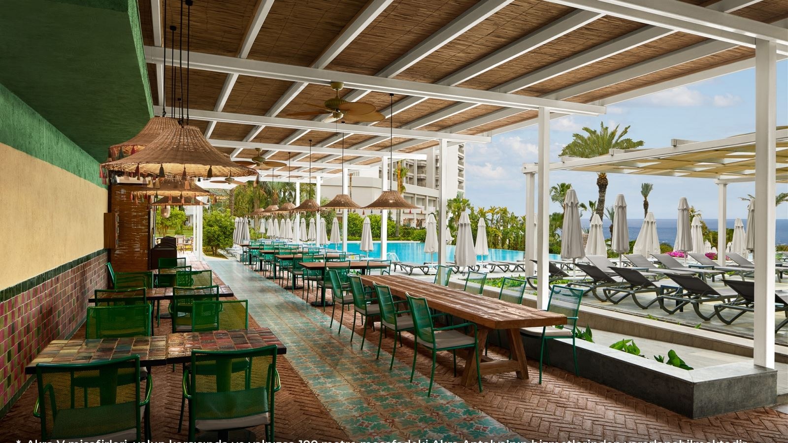 bars-pool-bar-at-akra-