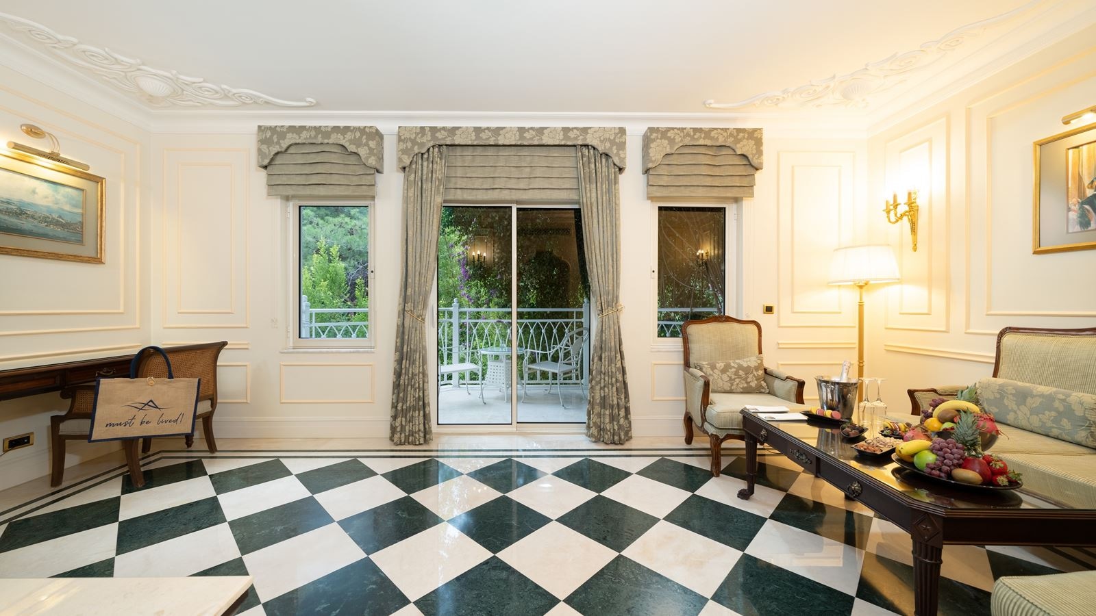 rooms-grand-dublex-suite