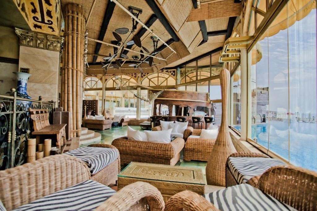 restaurants-restaurants