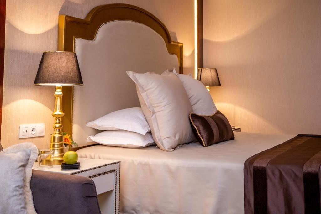 rooms-single-sea-view