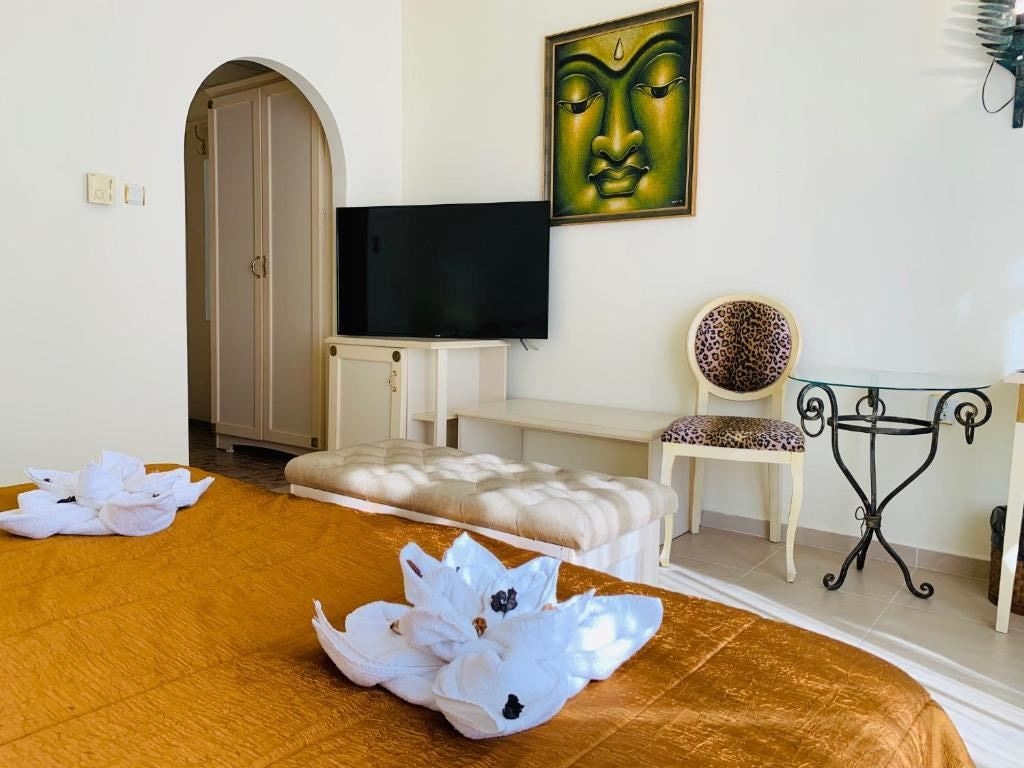 rooms-double-without-balcony