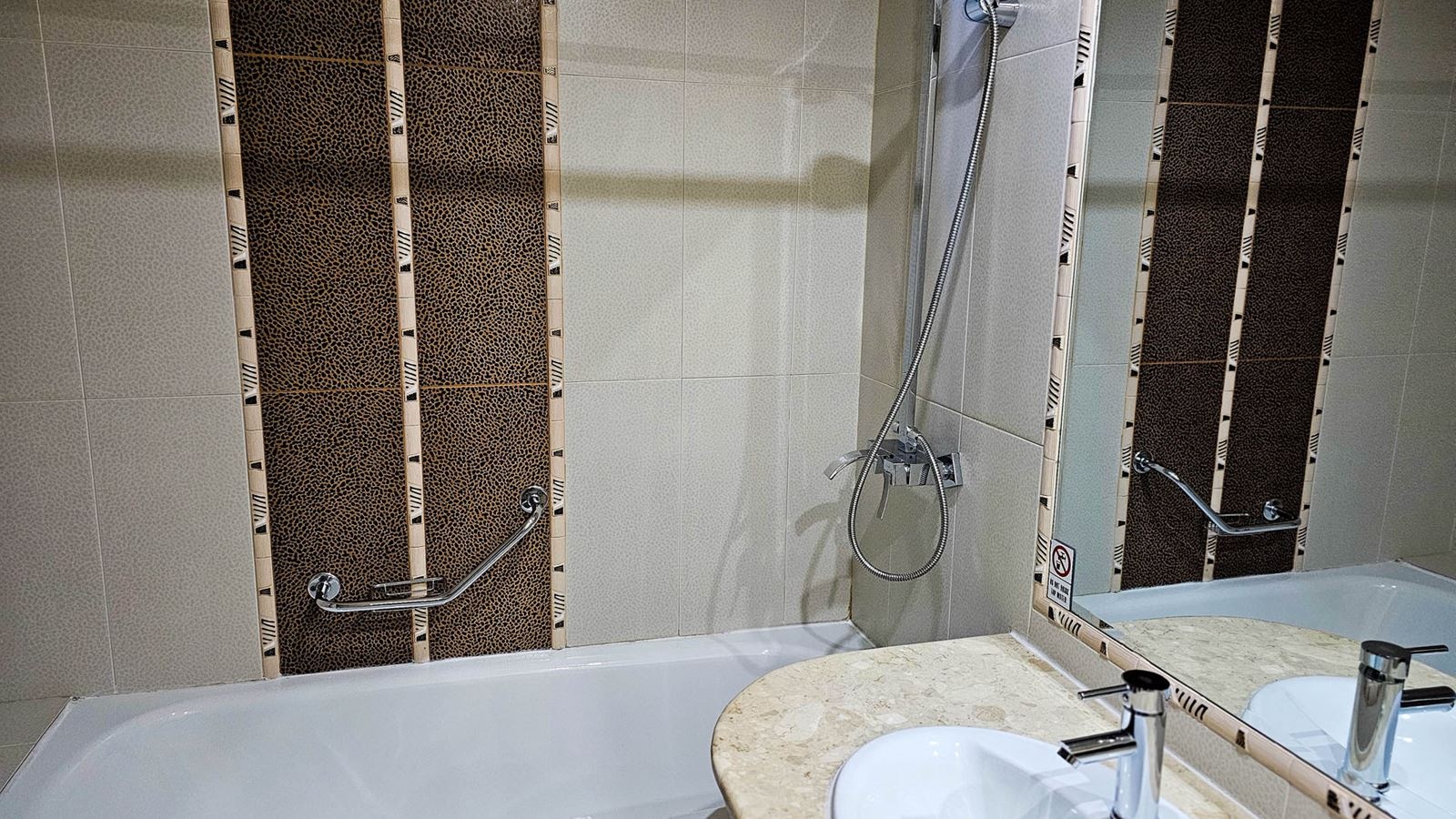 rooms-studio-sea-view