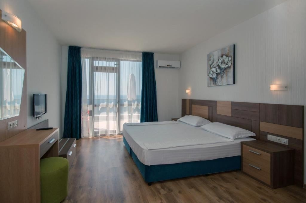 rooms-double-room-sea-view