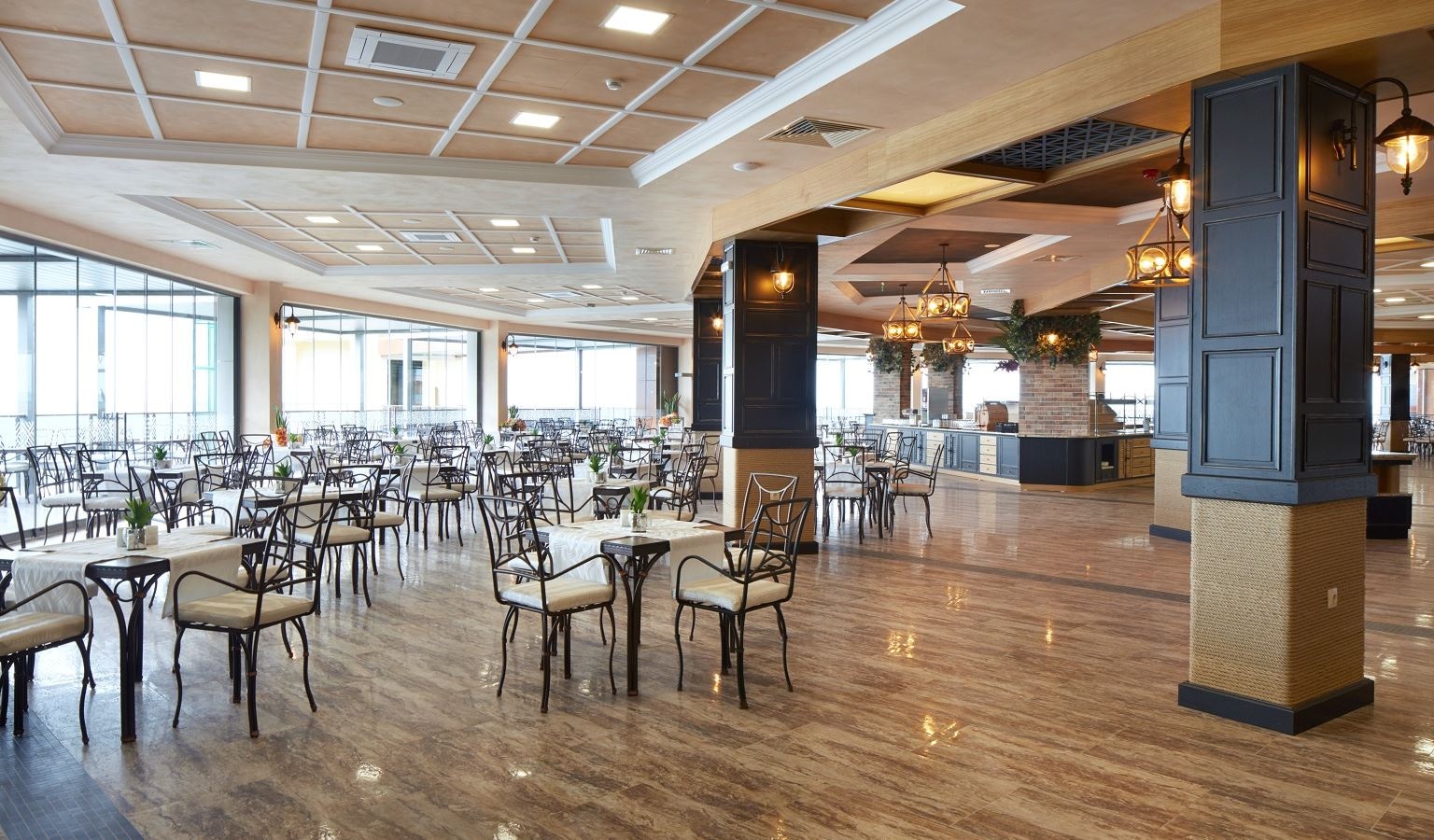 restaurants-restaurants