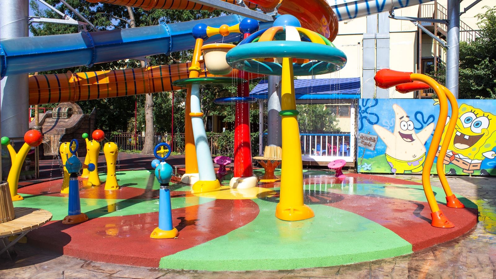 water-park-water-park