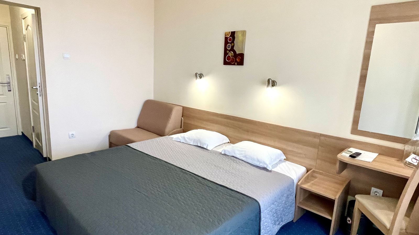 rooms-double-standard-with-terrace