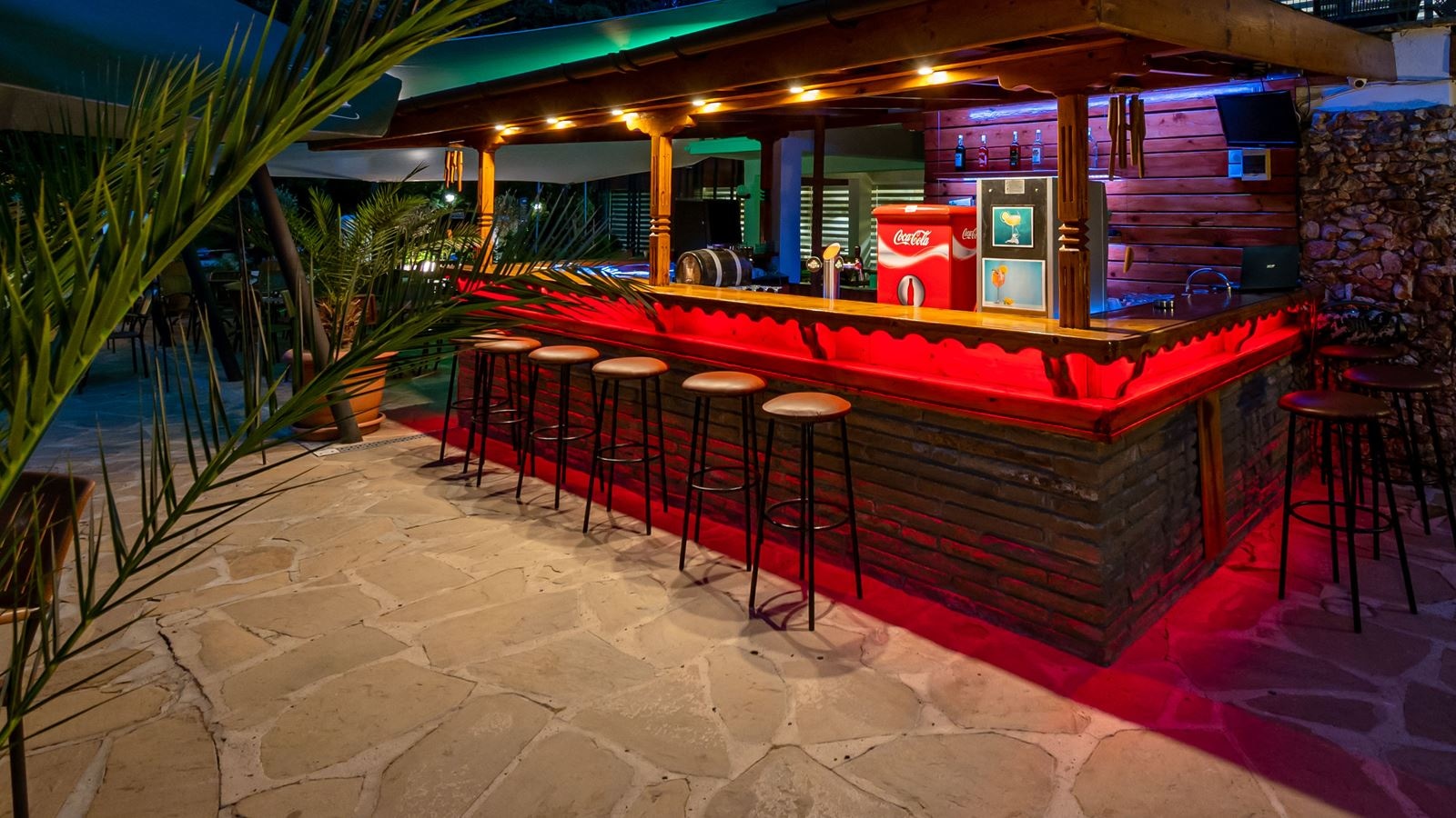 bars-pool-bar