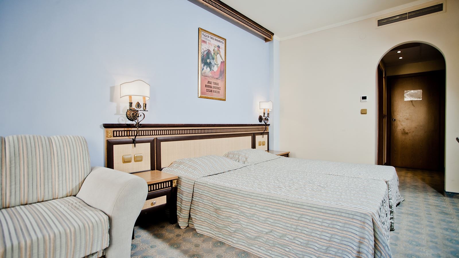 rooms-double-sea-side-view