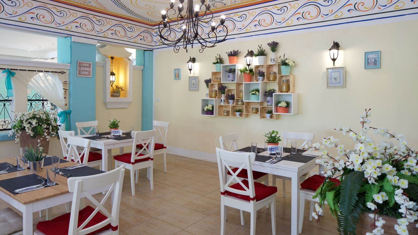 restaurants-italian-restaurant-pizza-and-pasta--la-pizzeria-il-cervo