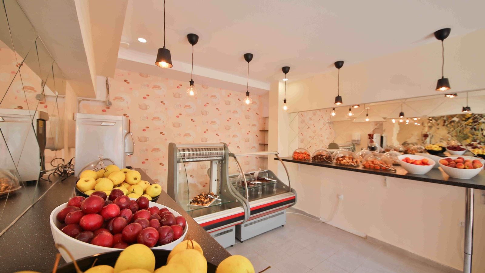 restaurants-sweetshop