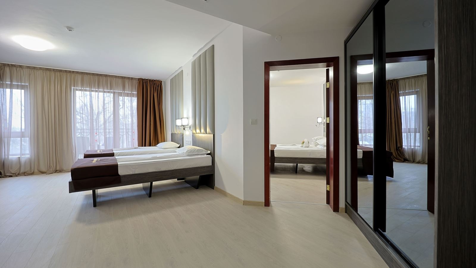 rooms-two-bedroom-apartment