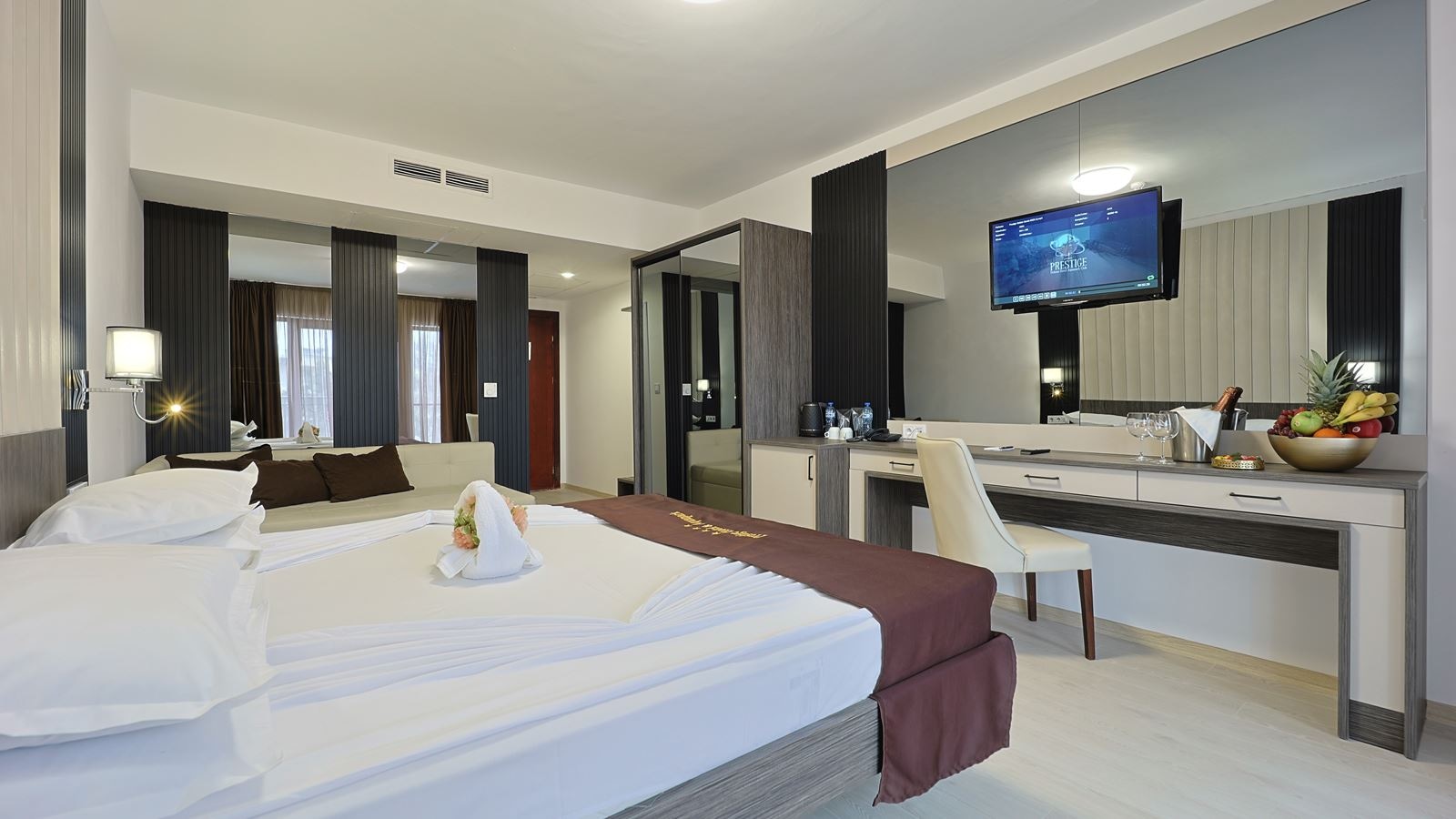 rooms-double-room-no-balcony