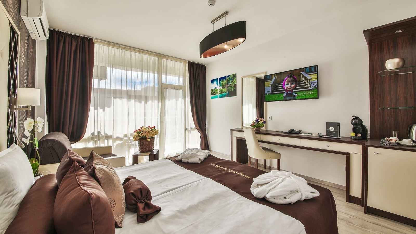 rooms-two-bedroom-apartment