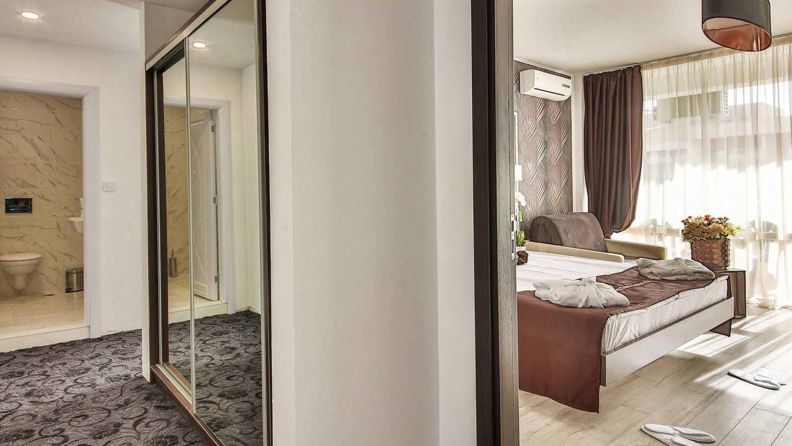 rooms-two-bedroom-apartment