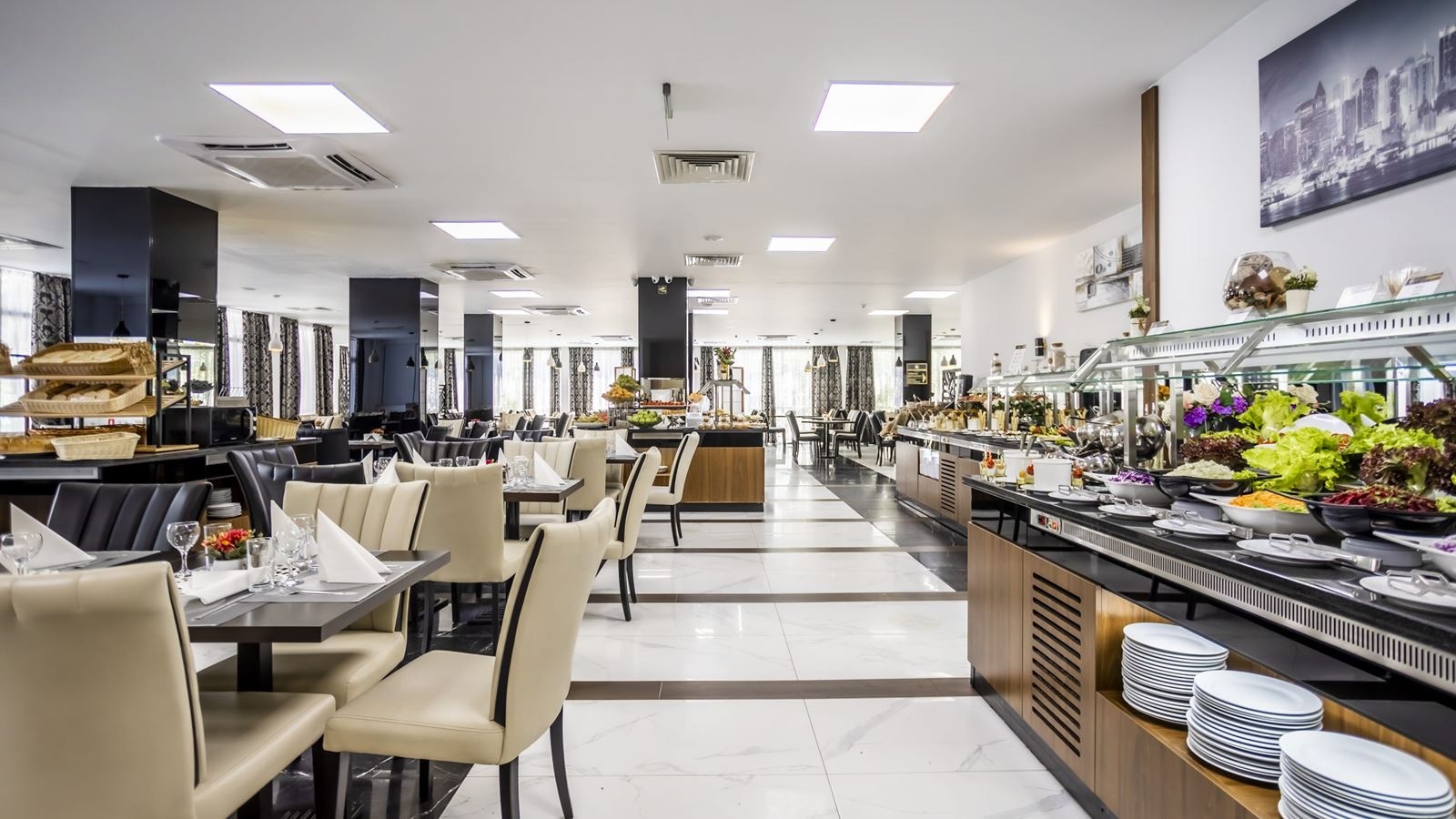 restaurants-main-restaurant