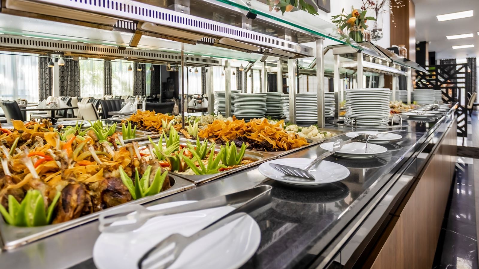 restaurants-main-restaurant