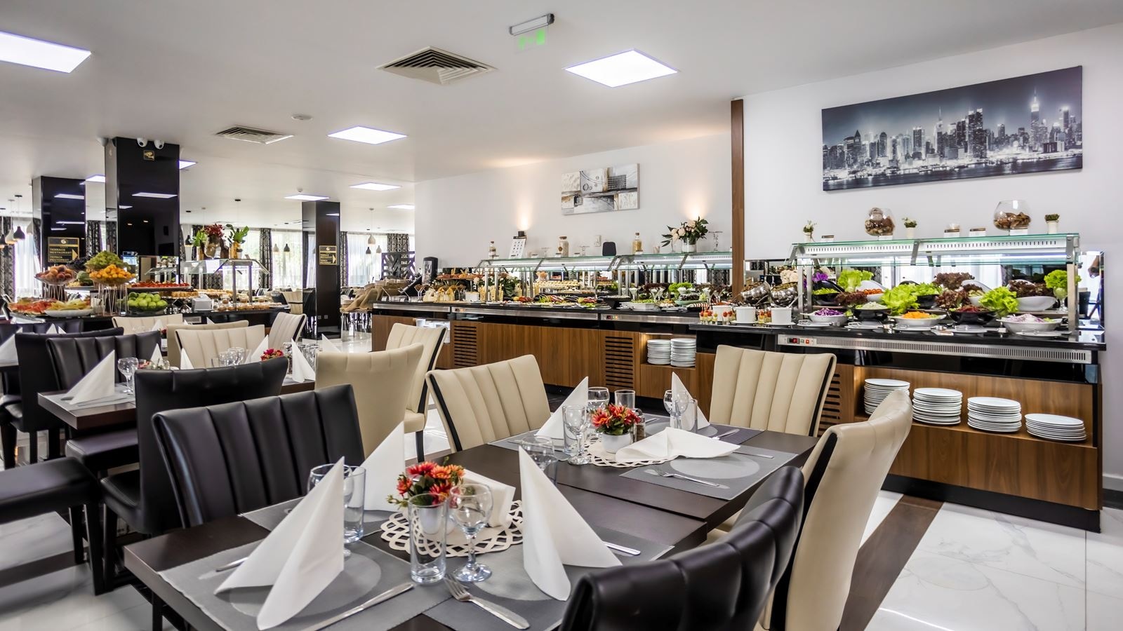 restaurants-main-restaurant